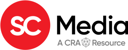 州立法者正在考虑与儿童隐私相关的法案 媒体