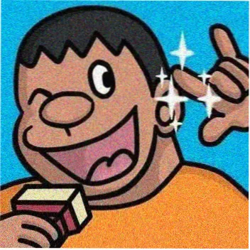 留言读者头像三
