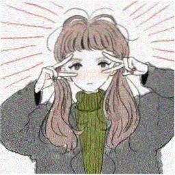 留言读者头像五